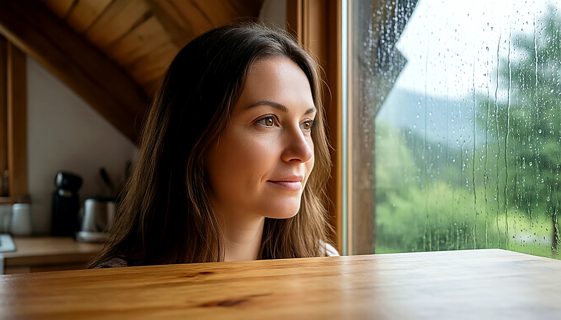 ADHD v dospelosti: módna nálepka alebo roky prehliadaná diagnóza?