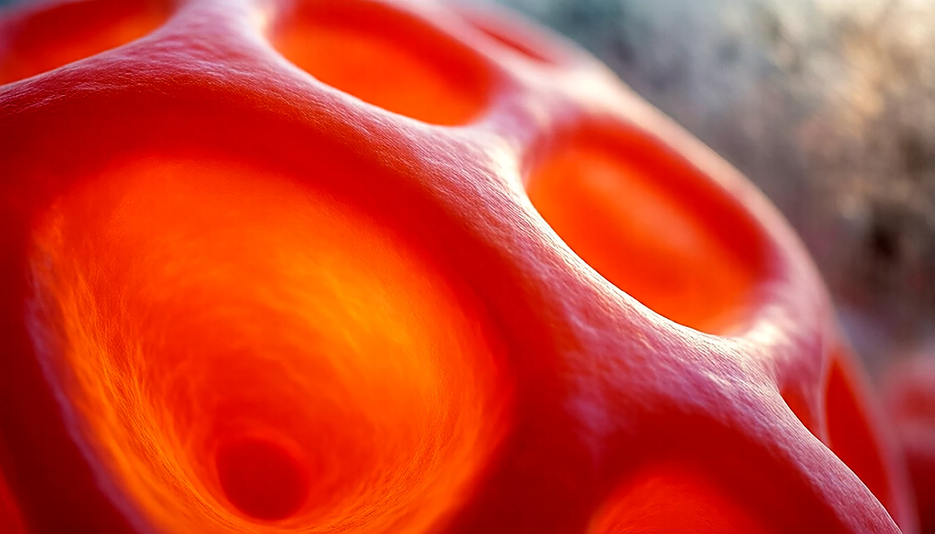 Dna nie je choroba kráľov: čo naozaj dvíha kyselinu močovú