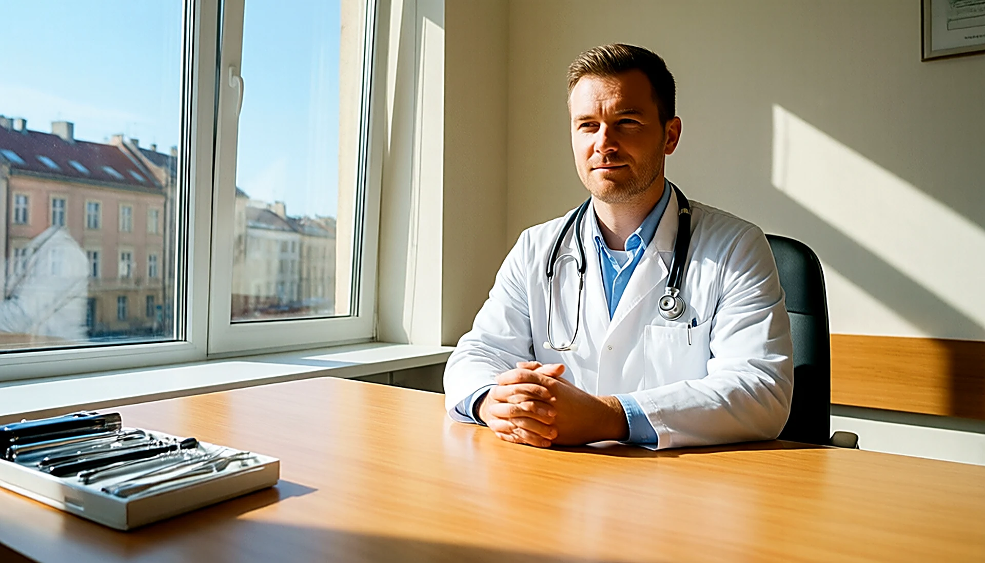 Dráždivé črevo: diagnóza, ktorá sa určuje vylučovaním ostatných