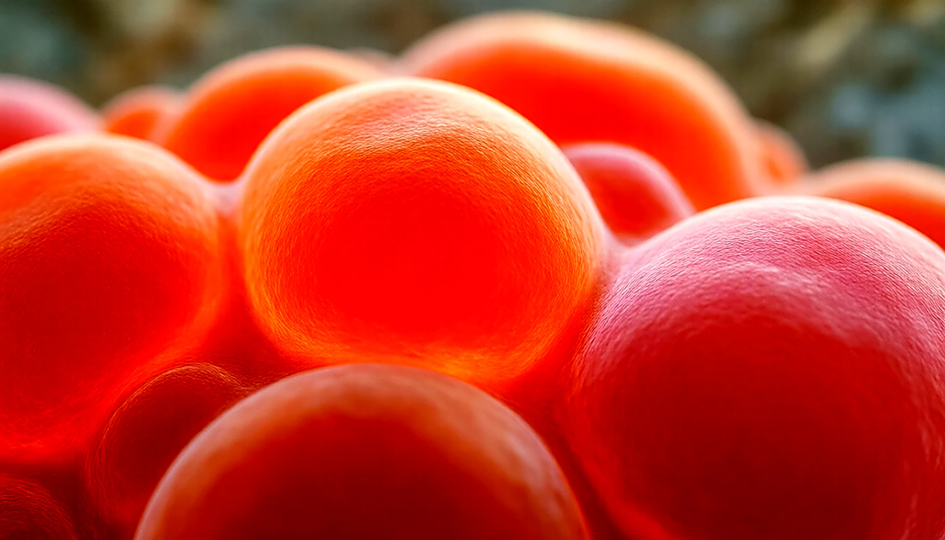LDL, HDL a triglyceridy: čo z výsledkov krvi naozaj rozhoduje