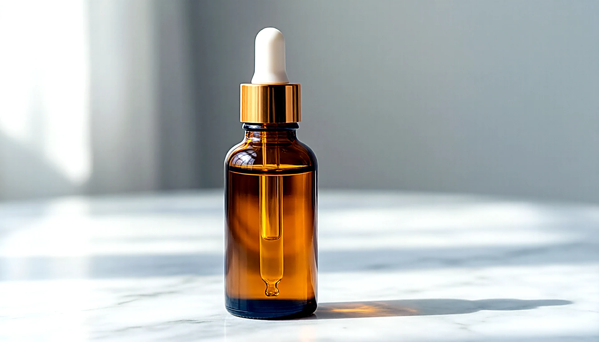 Vitamín D: Kto ho naozaj potrebuje dopĺňať a ako vybrať správnu dávku